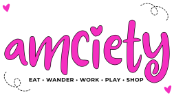 AMCIETY